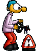 210